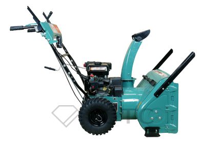 70bcd860171f11edad3700505690a4dd_eff3be2e9bbb11ed8c4900505690a4dd.resize1