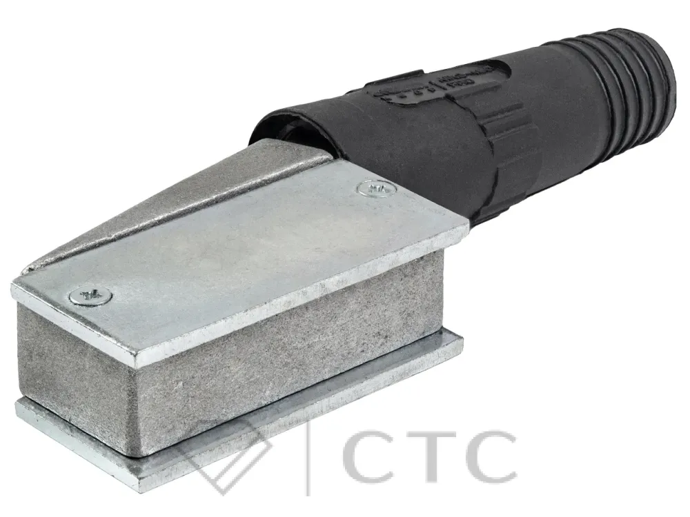 jhjwjd8ek6317bncvykgsmrikce8j06a