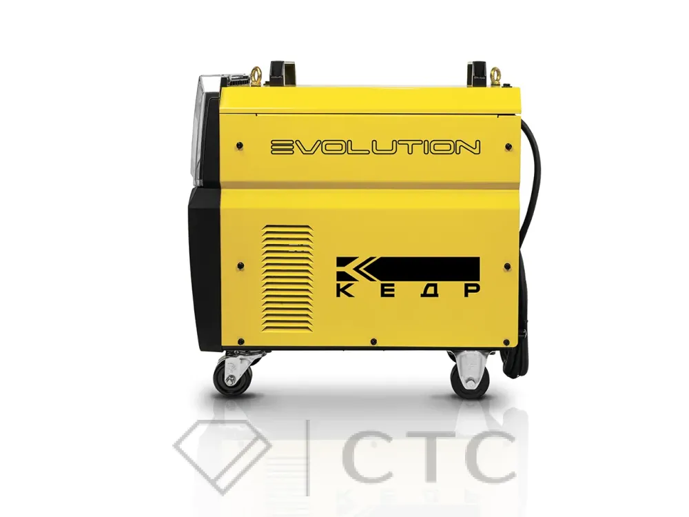 0uhv52f4p7ndp1335w4n0sn67shf5ww5