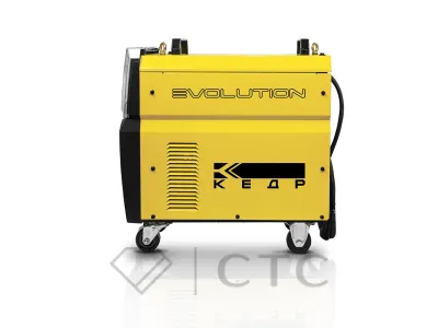 0uhv52f4p7ndp1335w4n0sn67shf5ww5