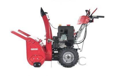 GEOS-Arctic-Line-700-E-212984-6