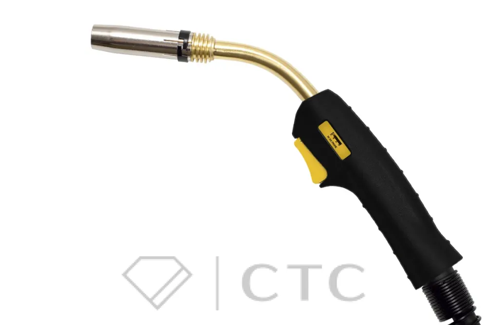 7x0pktymzy9a2buowhh31d47sv5atdil