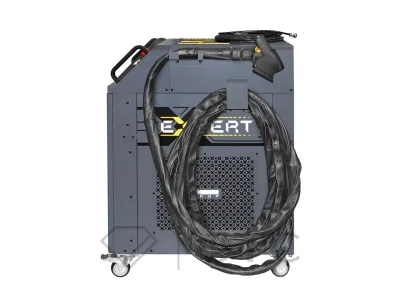 jlmvp7o0gajr2x9557qx5ckv1cx2ce4e