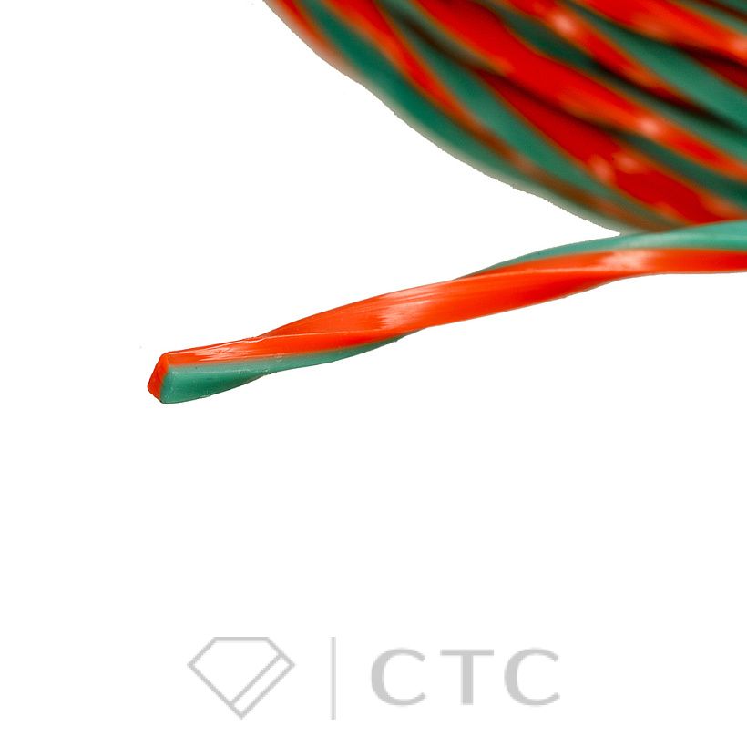 cd57c2ad-dc0c-11f0-bb1b-00505696f41e