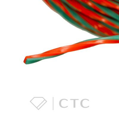 cd57c2ad-dc0c-11f0-bb1b-00505696f41e