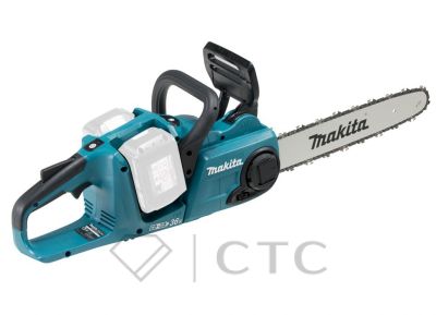 Аккумуляторная цепная пила Makita DUC353Z (DUC 353 Z)4.893