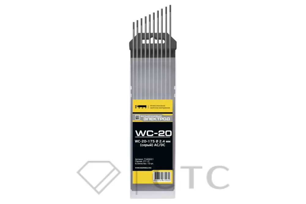 6w48fbxohangmpw1opt4x6kft960if9c