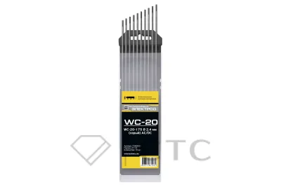6w48fbxohangmpw1opt4x6kft960if9c