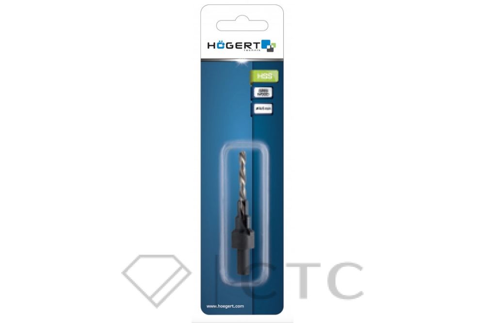 HT6D504_pack-1
