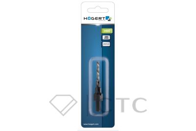 HT6D504_pack-1