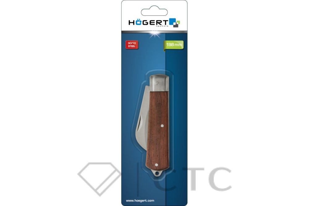 HT4C651_pack-1
