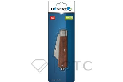 HT4C651_pack-1
