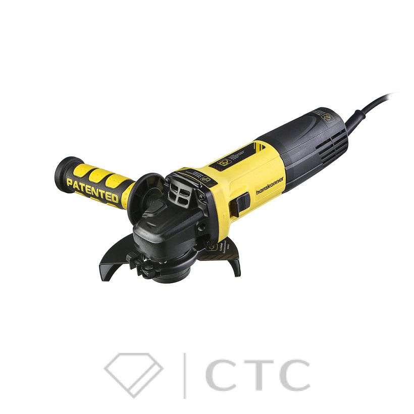 87969d0f-a2a1-11f0-bb1b-00505696f41e