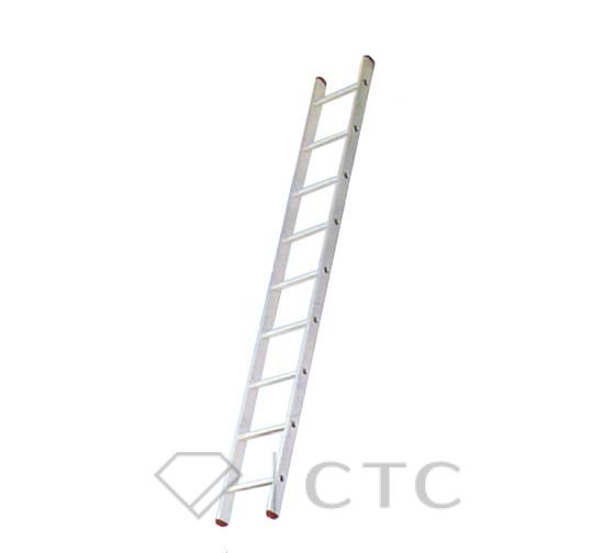 9e88d62b-e48a-11eb-b38d-98039b890e2e_554a752b-edca-11eb-b38d-98039b890e2e