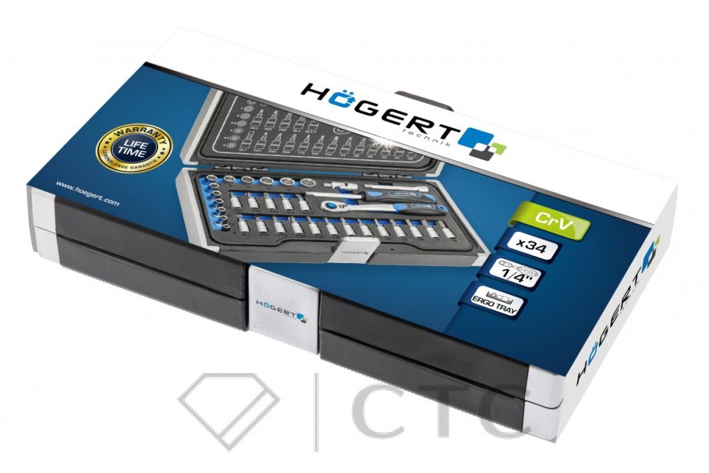 HT1R464_pack-1