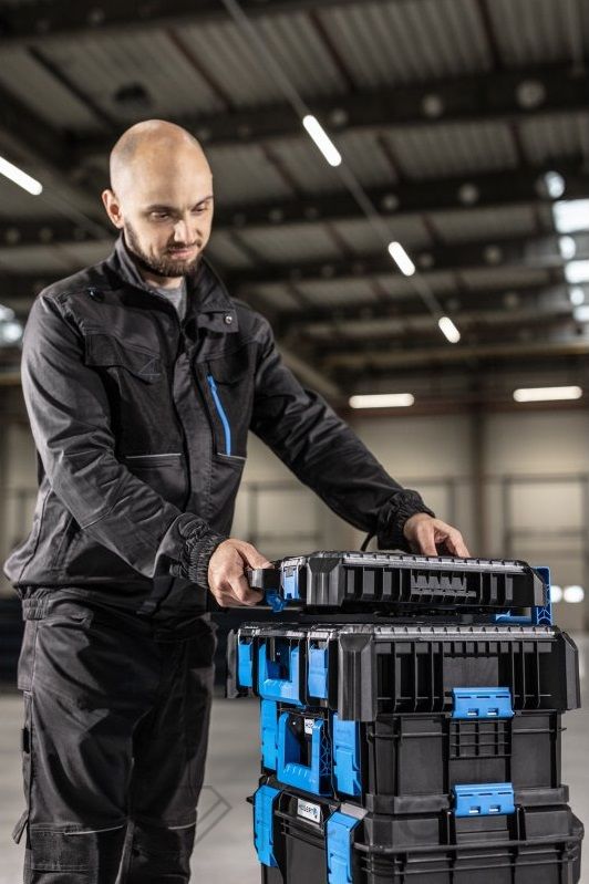 HT7G507_Organizer-walizkowy-niski-HTM-HT7G508_Organizer-walizkowy-wysoki-HTM-HT7G503_Organizer-z-pokrywa-z-poliweglanu-z-kubeczkami