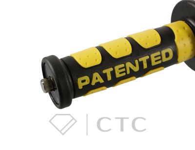 6e7bb3a4-6435-11ee-a728-00505690a4dd