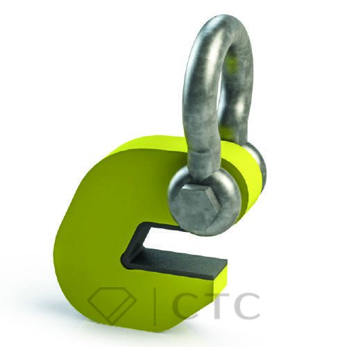 14aca7db-1cad-11ea-b2cb-3cfdfea44ee5_14aca7dc-1cad-11ea-b2cb-3cfdfea44ee5