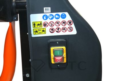 6cbcc939-b8db-11ed-8c49-00505690a4dd