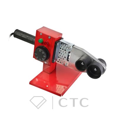 47e6532f-0029-11f1-a7b5-00505696b462