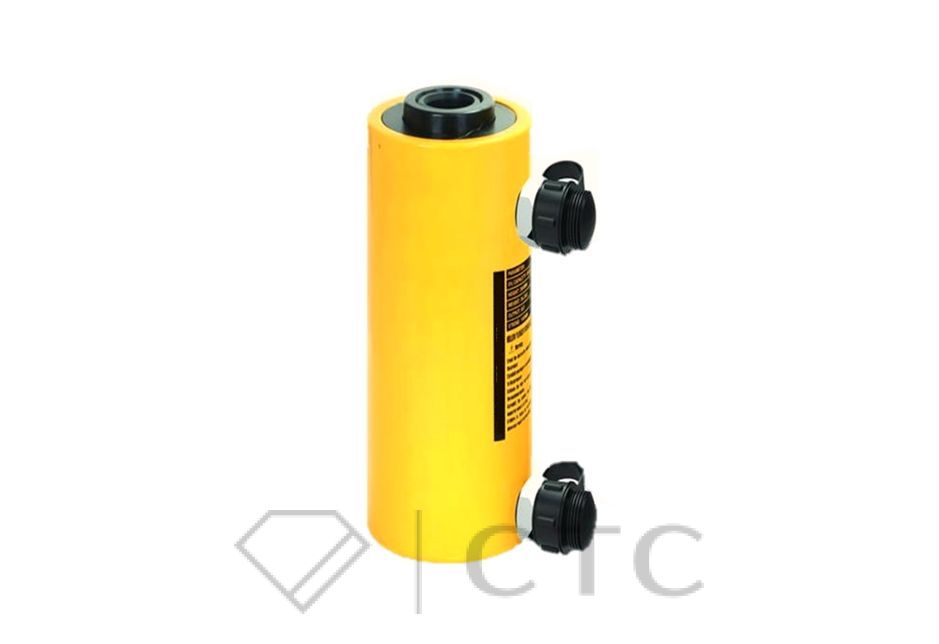 a53d1063-bf1e-11e8-9934-ae1d5b2f41cc_e75b2e64-0c10-11ee-9988-0c42a1e90694