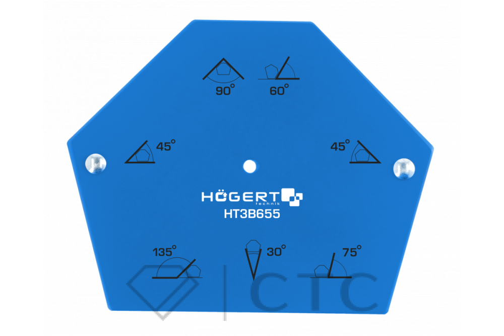 HT3B655
