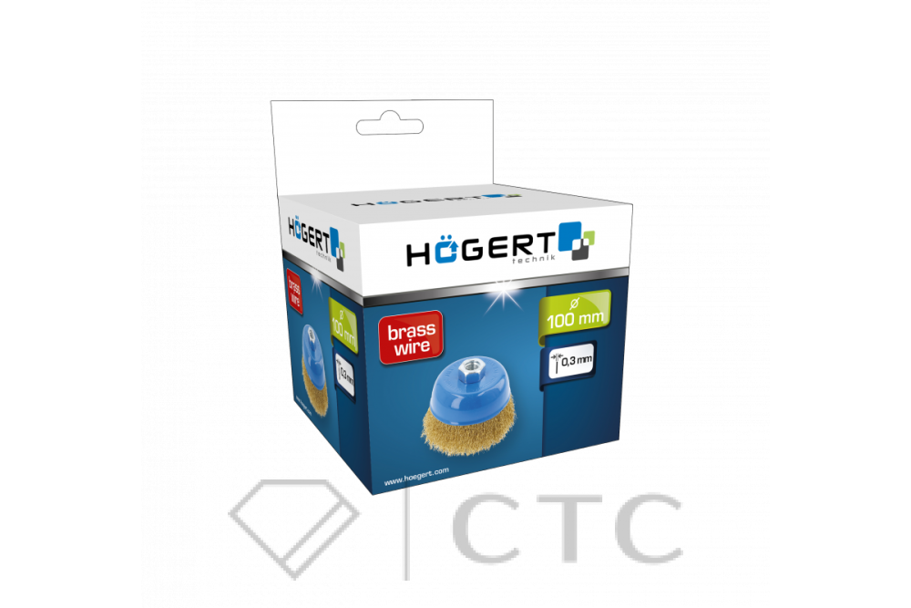 HT7D732_pack