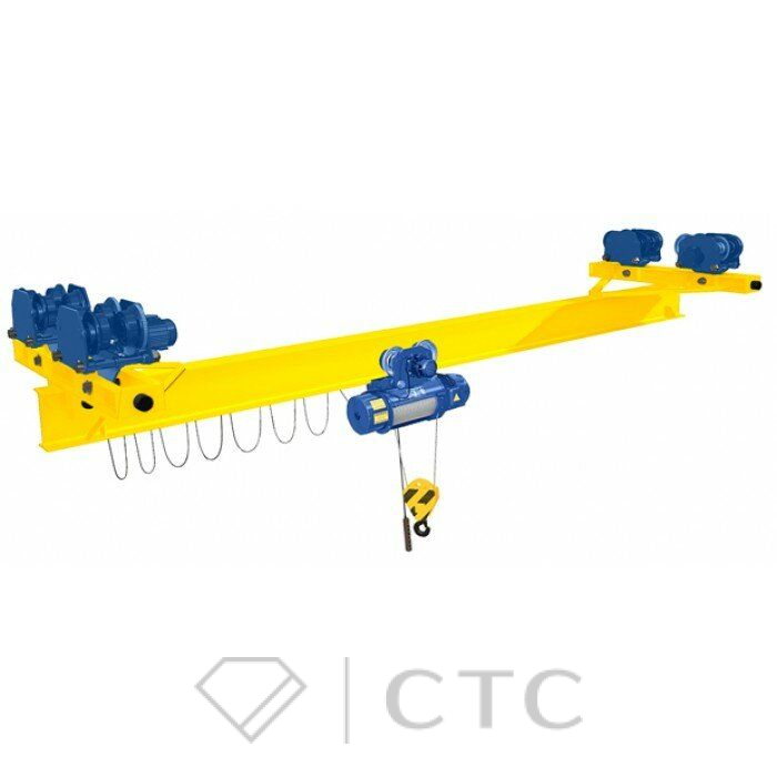 8a3d2d93-087e-11eb-b32f-3cfdfea44ee4_8a3d2d96-087e-11eb-b32f-3cfdfea44ee4