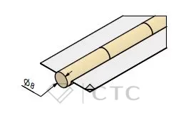 1o8itwzwmnet2mss0yb54qaai9dvk9fo