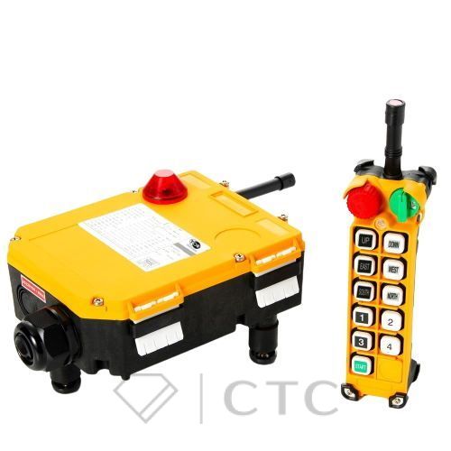ab354d3b-bf1e-11e8-9934-ae1d5b2f41cc_0fe6ae7c-4790-11ec-9aad-0c42a1f98c6e