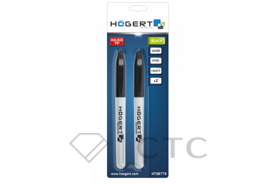 HT3B779_pack