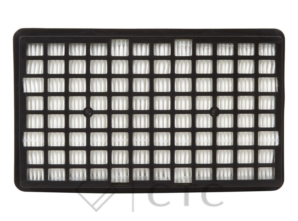 d0t5iu04ab4h77ayadl69yvx18l3akbv