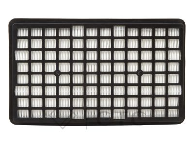 d0t5iu04ab4h77ayadl69yvx18l3akbv