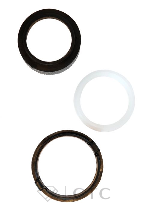 584616b3fc4c11eab61300505690a4dd_98a6f72eeb9d11eb909d00505690a4dd.resize1