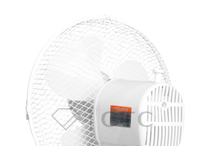 e694b89a-f31b-11ed-8ab4-00505690a4dd