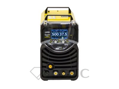 b9gku1dbnwzc97i7lou5hbm3v4nsz48j