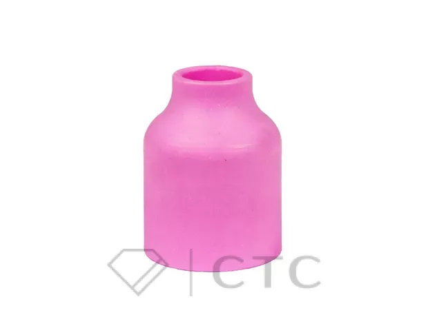 ivkgfcknlzdizrubg0ny9onsxrgp2hcb