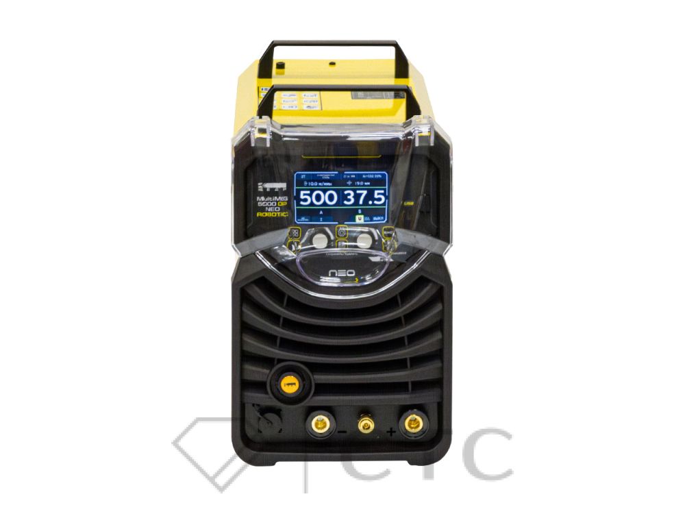 ioj2nzswxrfl7hjw7xiul7w3vfpmo4hb