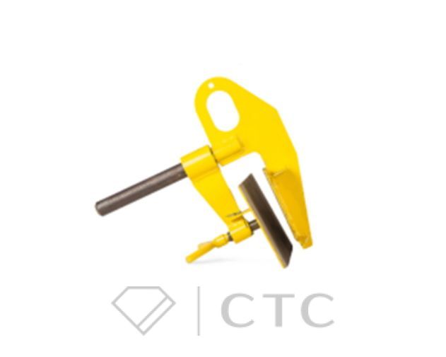 4381be20-992a-11ec-8196-0c42a1f98c6e_e63eccb2-9933-11ec-8196-0c42a1f98c6e