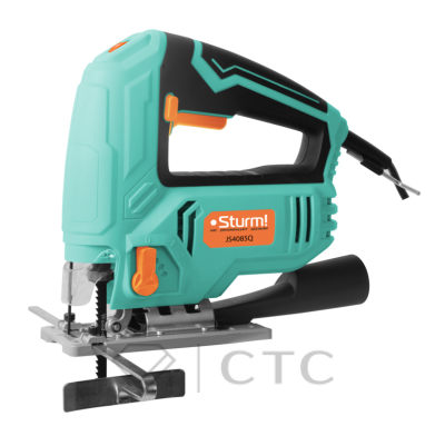 40f2927c-1625-11f1-a7b5-00505696b462