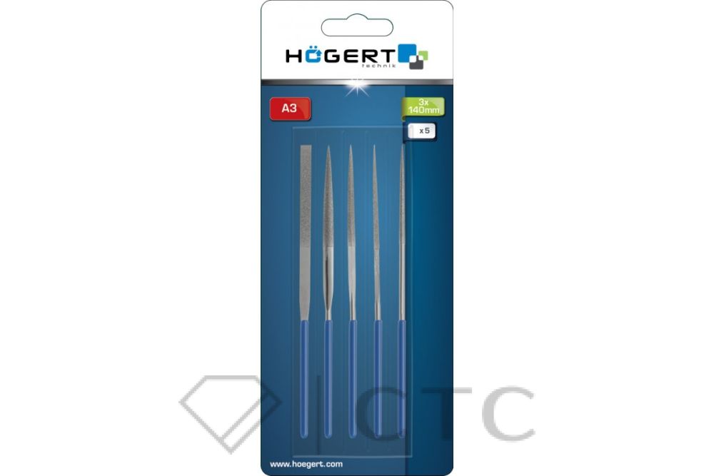 HT3B808_pack-1