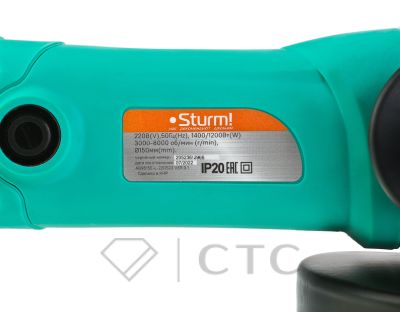 a9e7210d-dce8-11f0-bb1b-00505696f41e