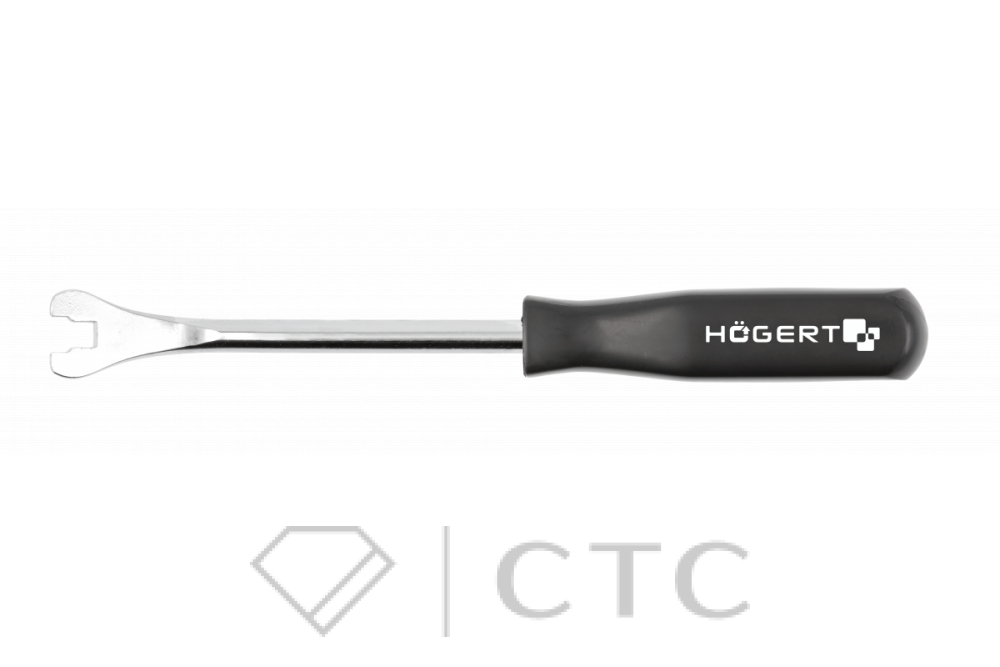 HT8G393