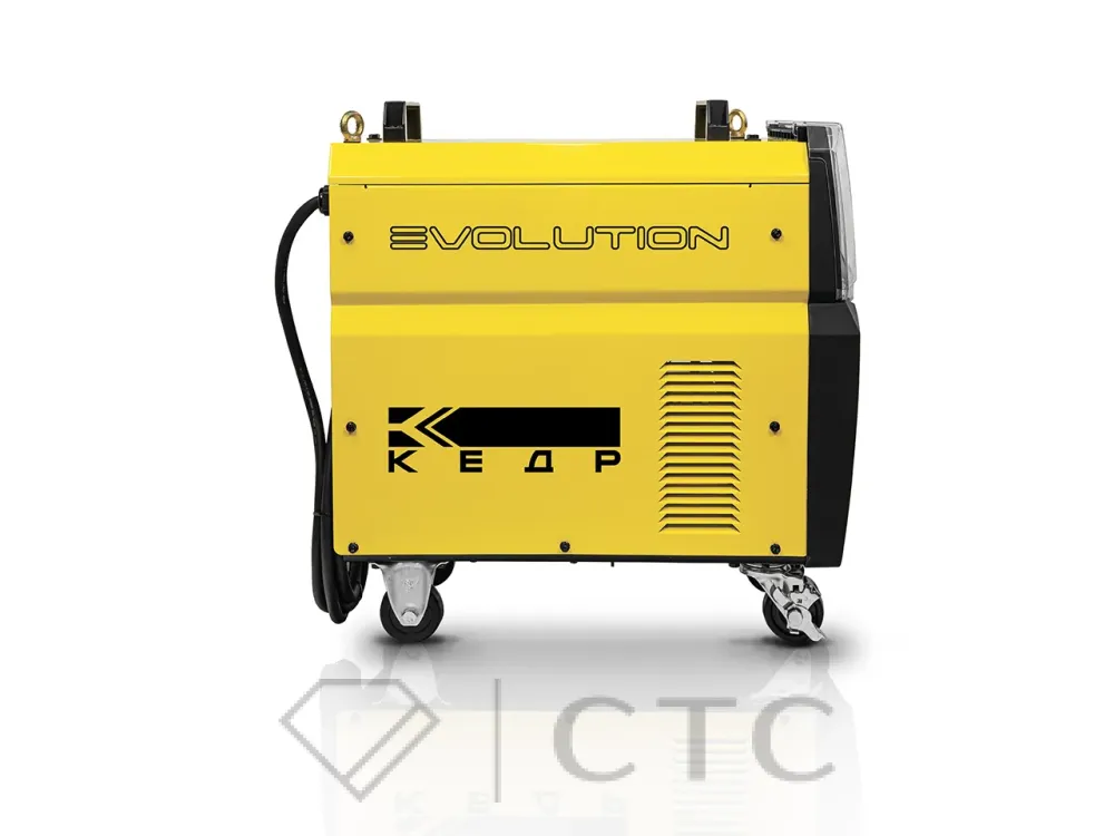 xvbn2ru5wlgkdir5ohvfsselyorszs14