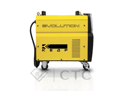 xvbn2ru5wlgkdir5ohvfsselyorszs14