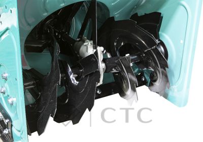 01091202171e11edad3700505690a4dd_5884f49d4e2d11edac7200505690a4dd.resize1