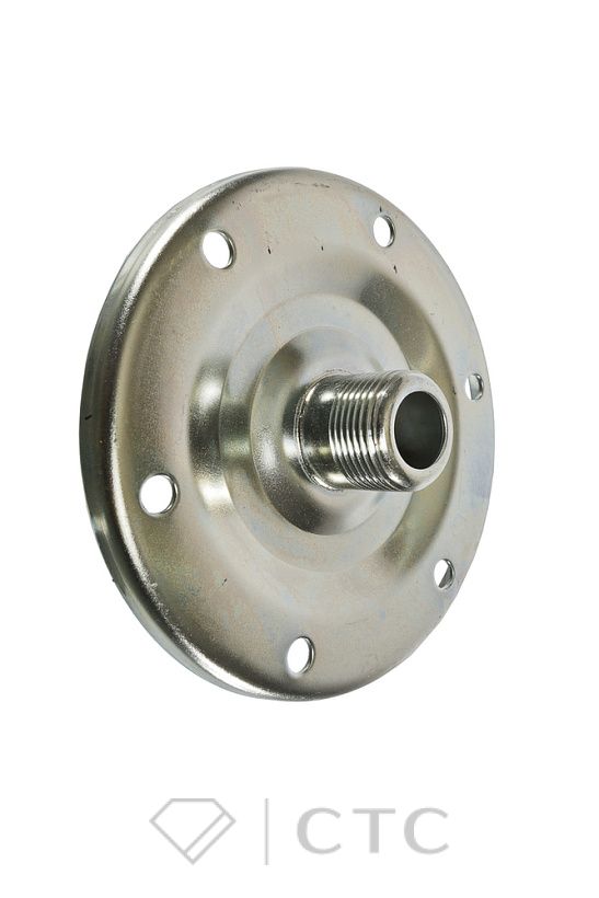 7d5813e9-dc0d-11f0-bb1b-00505696f41e