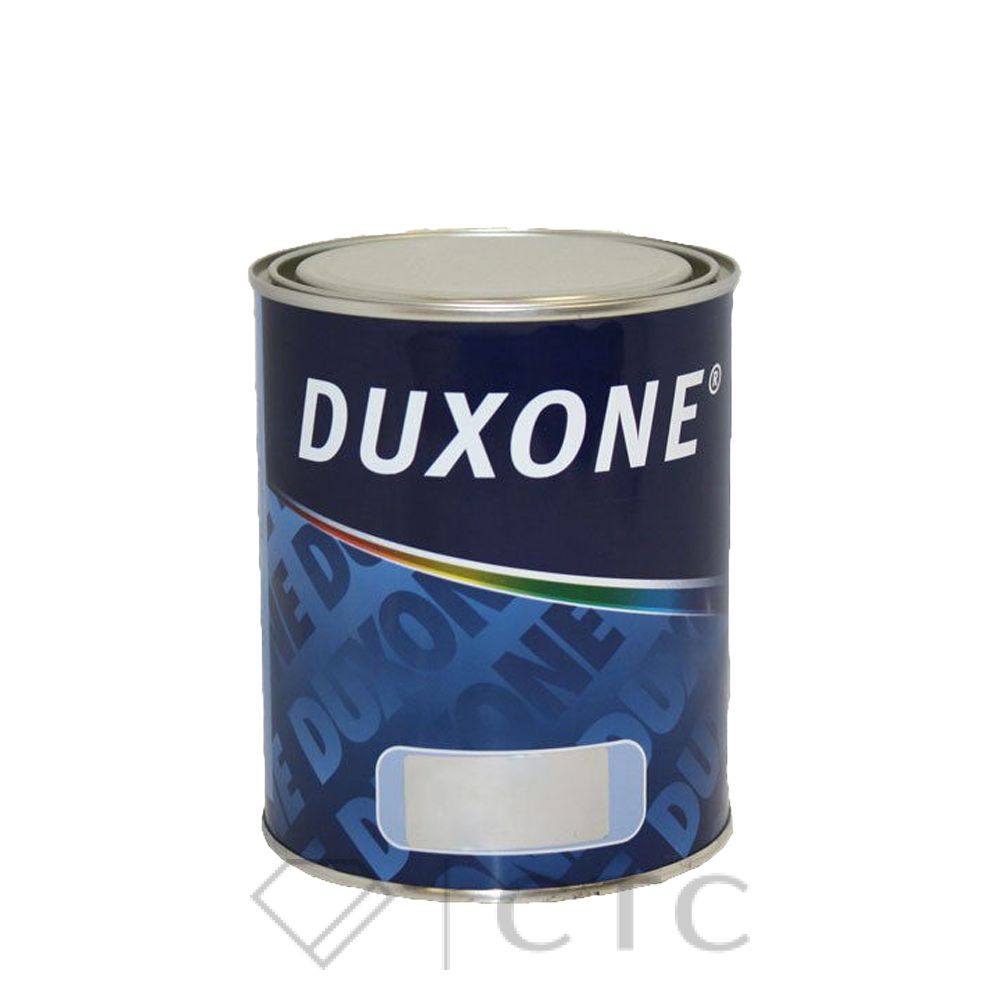 Краска dx. Duxone DX-200 эмаль акриловая белая 1л. Автомобильная краска Дюксон. Акриловая эмаль Duxone. Краска автомобильная цвета Дюксон.