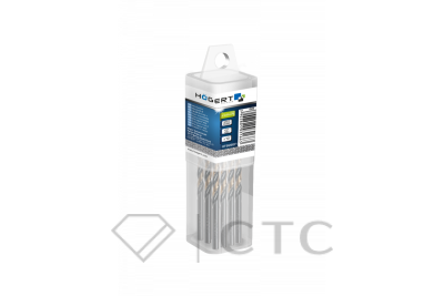 HT6D801_pack