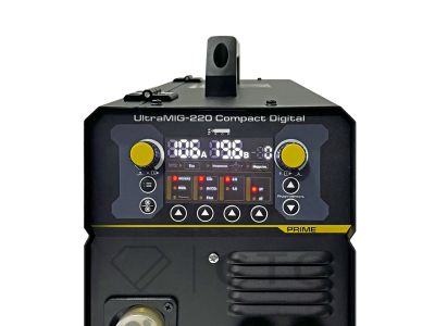 4td1eol61douj0pxbarn9xuvwh3o014c